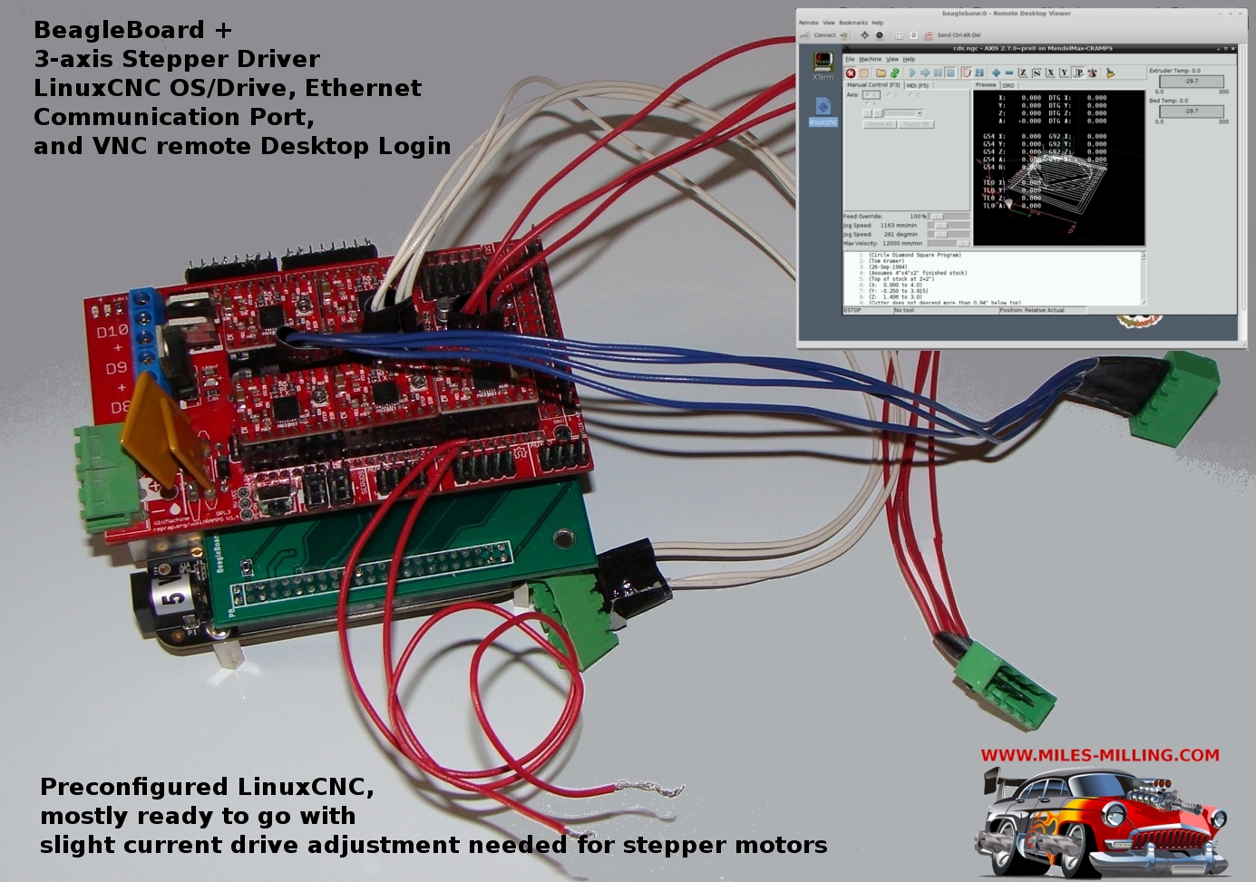 Linuxcnc. Emc3 LINUXCNC. Linux CNC для ЧПУ. Станок ЧПУ на LINUXCNC. Контроллер ЧПУ Ethernet LINUXCNC.